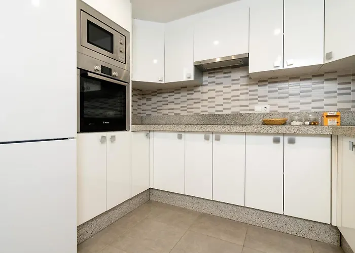 White Pearl Elviria * Marbella